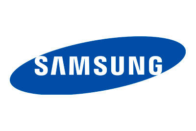 Todos os tipos de ar condicionado Samsung pelos melhores preços e condições de pagamento.